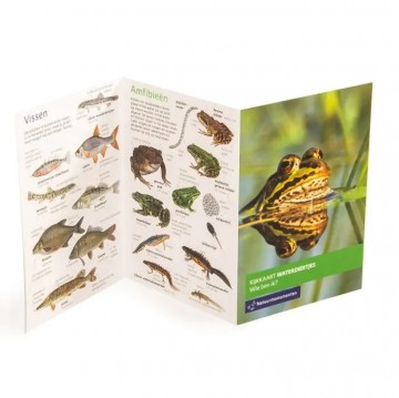 98756 nm kijkkaart waterdieren 02