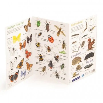 98757 nm kijkkaart tuindieren 03