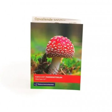 98758 nm kijkkaart paddestoelen 01
