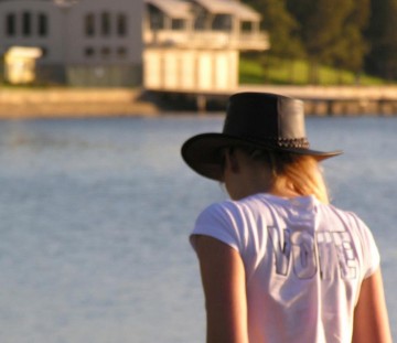 9h11 emma 1001 copy 0