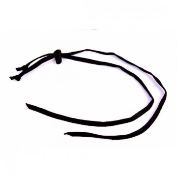 Afh 9005 chinstraps black 12939fd 0