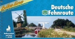 Ba618a896708715df15d1ee0879a39b3