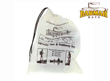 Barmah bag 1 0