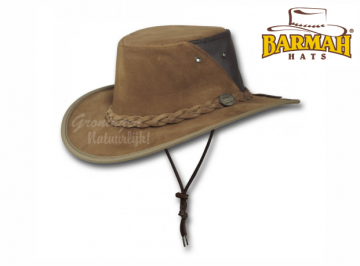 Barmah squashy cooler 1