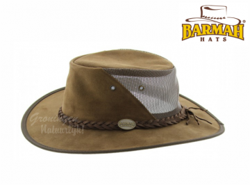 Barmah squashy cooler 2