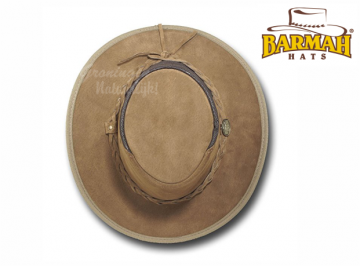 Barmah squashy cooler 3