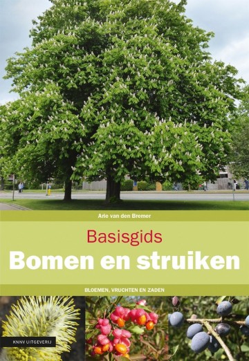 Basisgidsbomenenstruiken