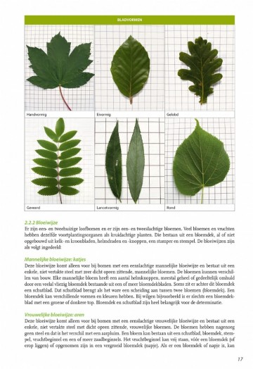 Basisgidsbomenenstruiken3