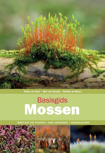 Basisgidsmossen