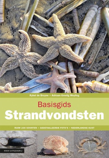 Basisgidsstrandvondsten1