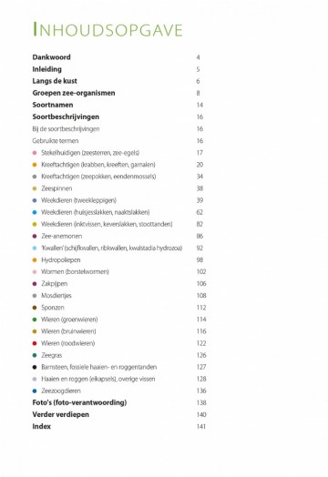 Basisgidsstrandvondsten2