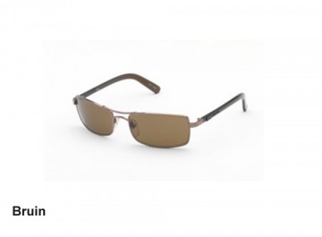 Bodyspecs zonnebril HI4