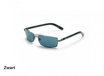Bodyspecs zonnebril HI4
