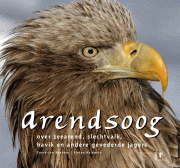 Arendsoog