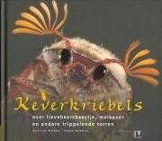Keverkriebels