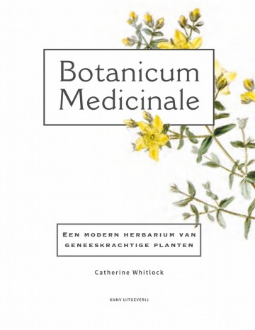 Botanicummedicinale