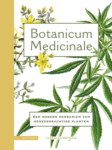Botanicummedicinale1