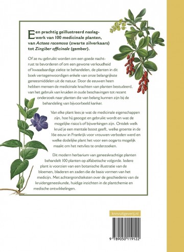 Botanicummedicinale13