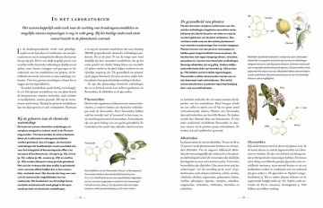 Botanicummedicinale5