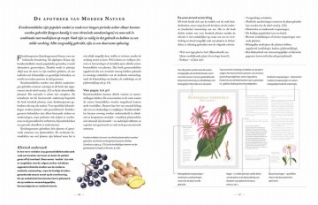 Botanicummedicinale8