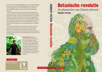 Botanische revolutie 1