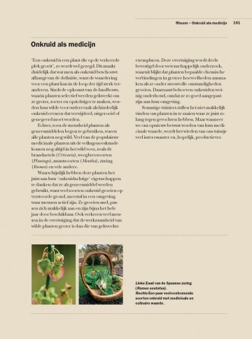 Botanischhandboekmedicinaleplanten10