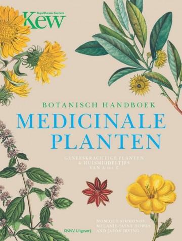 Botanischhandboekmedicinaleplanten2