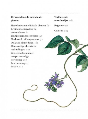 Botanischhandboekmedicinaleplanten3