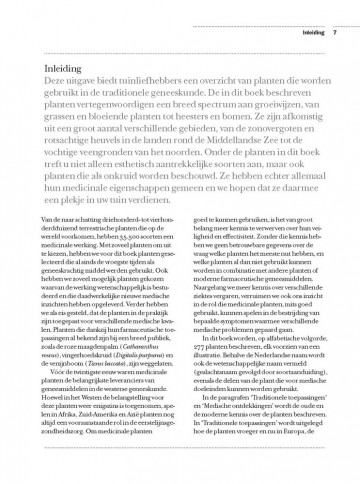 Botanischhandboekmedicinaleplanten4