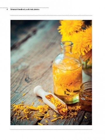Botanischhandboekmedicinaleplanten5
