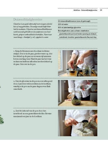 Botanischhandboekmedicinaleplanten7