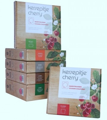 Catergorie afbeelding kersepitje 0