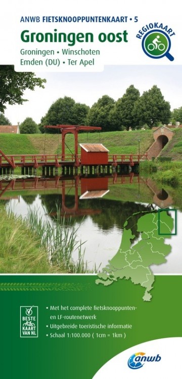 Cb7c637cbdedde6727e848d0e53ba49b