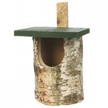 Cj wildbird birch log wild bird nest box open front fsc p18733 26558image0171ece0 3fd2 407f b1b4 f5e0a2cbf5e41200x1200