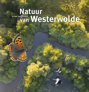 Defcovervoorkantnatuurwesterwolde27jan21