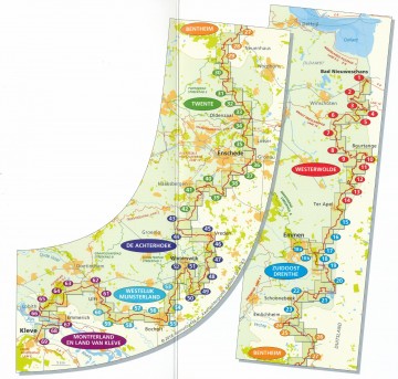 Dezwerver201803230001