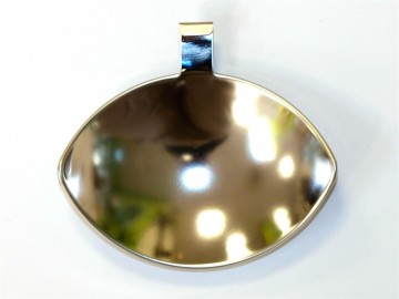 Ec8edcaa366de5570fe3c71b973405726ccd5a72