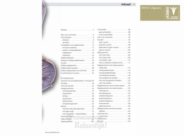 Eetbare paddenstoelen