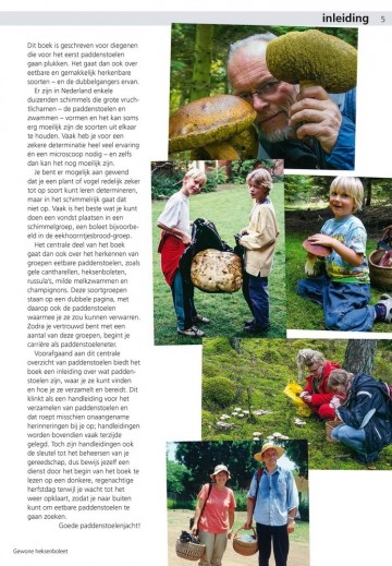 Eetbarepaddenstoelen32