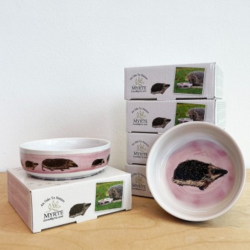 Egel voederbakje sfeer 01 1x1