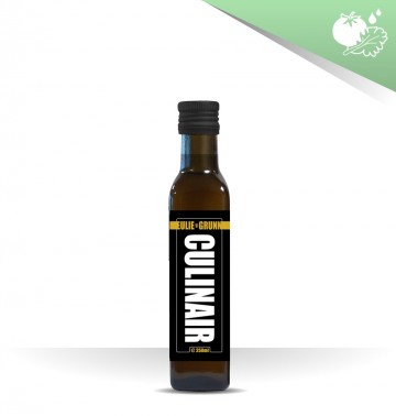 Eulie oet grunn eulie oet grunn culinair koolzaado