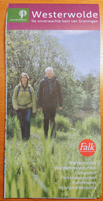 Falk kaart westerwolde 2023 1