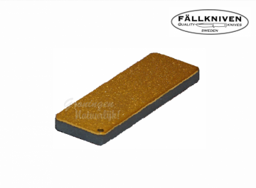 Fällkniven diamant slijpsteen DC4