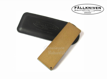 Fällkniven diamant slijpsteen DC4