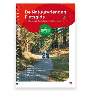 Fietsgids