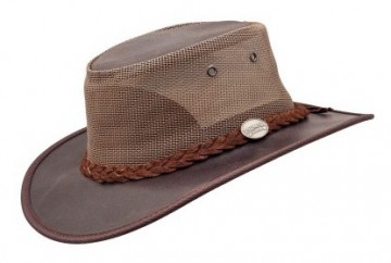 Foldawaybrowncooler 0