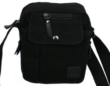 G2746 img 0040 kopie