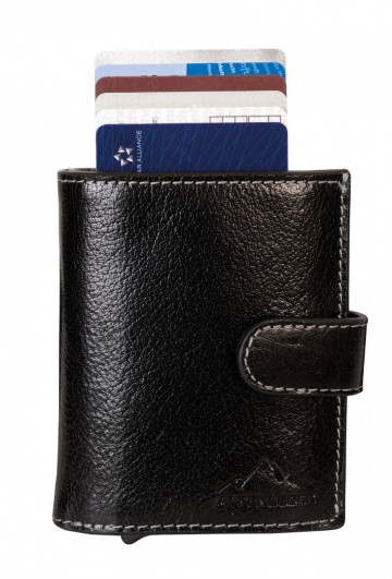 G2781 cg6001 e ebony 1 kopie