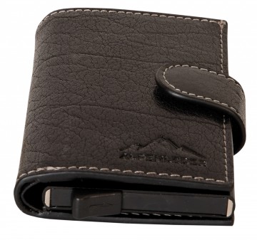 G2781 cg6001 e ebony 2 kopie