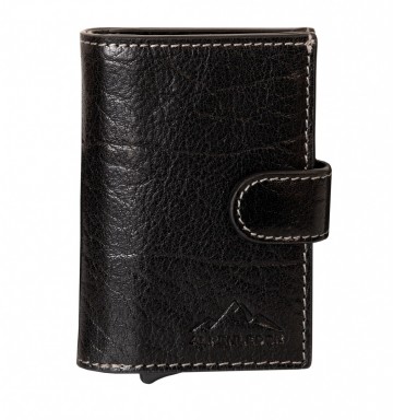 G2781 cg6001 e ebony 3 kopie